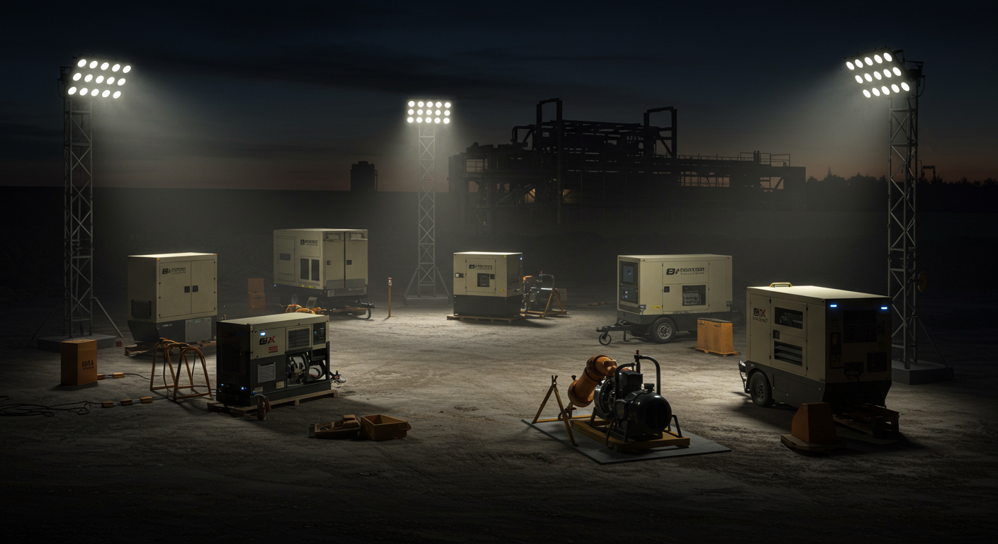 slider_2_test