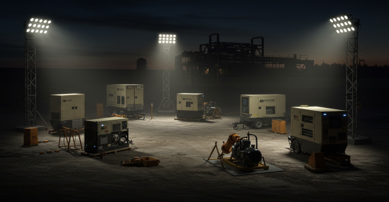 slider_2_test slider_2_test