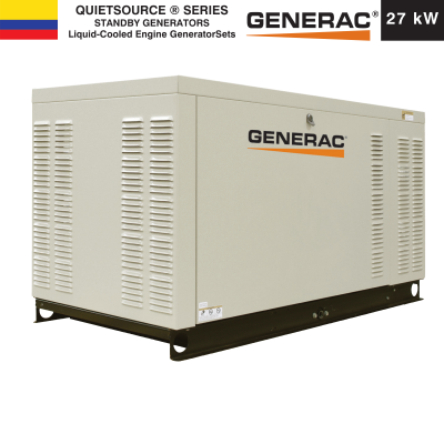 D_Generac_QuietSource_27_kW
